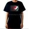 Starry-light el Equalizer t Shirt(stock )