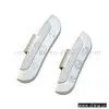 Sell Clip-On Zinc Wheel Weight