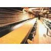 Oil Resistant Conveyor Belt