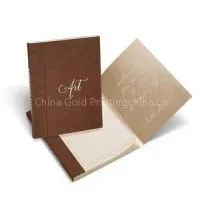Business Notebook Printing,Spiral Binding Notebook Printing