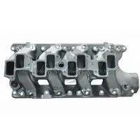 Aluminium Alloy Die Casting Cylinder Head Price