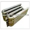Heat Resistant Radiant Tube for Petrochemical Industry photo-3