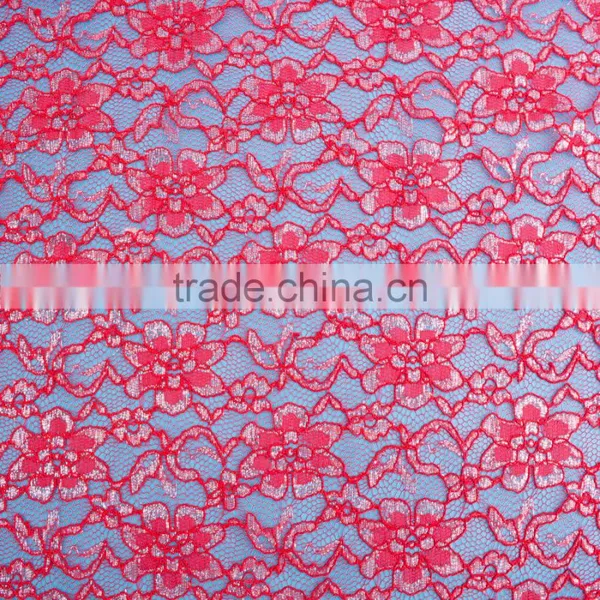 7colors Solid Line Women's Clothing Fabrics photo-3