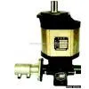 Sell Gear Pump