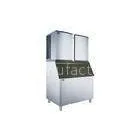 Big Volume Restaurant Ice Maker Commercial Undercounter Ice Machine 680Kg - 5800Kg