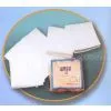 Full-automatic Folding Colored Napkin Paper Machine photo-2