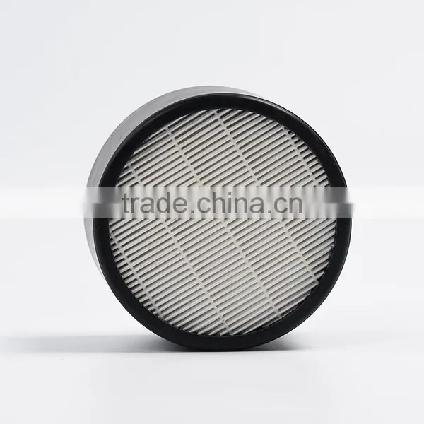 Professional Supplier Technical 0.2 Micron Filter Cartridge photo-3