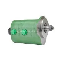 TP1-**/13BSS-40-L GEAR PUMP