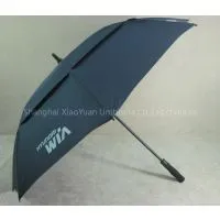 Golf Umbrella - 03