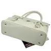 Ladies PU Bags C90059 photo-3