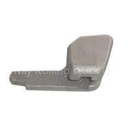 Railway Castings Part photo-3
