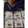 SKF 608-2Z Bearing Made in Italy photo-3