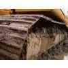 Excavator Hyundai photo-2