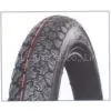 Motorcycle Tyre 400-12