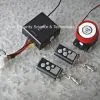 Largest Motorcycle Alarms Manufacturer of China