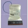 Leak Tester MFY-03