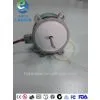 Energy-efficient Brushless Motor
