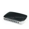 JCG Switch JGS-108B