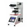 DHV-1000 Micro Hardness Tester
