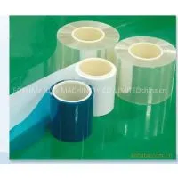 Protective Film
