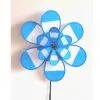Flower Winmdil