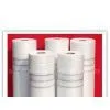 Plastic Wire Mesh