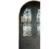 Steel Door