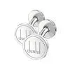 Beautiful Cufflinks