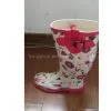 Ladies Rain Boots
