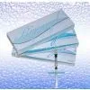 Reyoungel Hyaluronic Acid