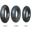 SELL CAR INNER TUBE