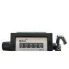 Sell JL114 Counter