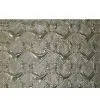 Sell Jacquard Fabric