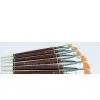 Sell Nylon Art Brush