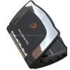 Solar Mobile Power,Solar Mobile Power System