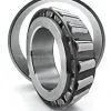 Taper Roller Bearing