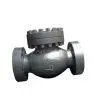 Piston Check Valve