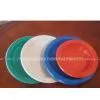 Plastic Tray