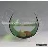Acrylic Craft,acrylic Fish Tank,acrylic Aquarium