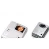 Sell Handfree Video Door Phone for Villa