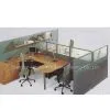 Cubicle