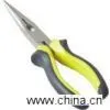 Plier