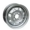 Trailer Wheel