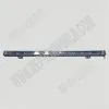 LED High Power Wall Washer Series