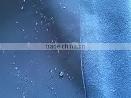 3 Levels Outdoor Mesh Fabric photo-4