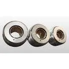 Rebar Threading Construction Machinery Parts