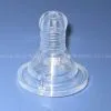 Sell Silicone Nipple