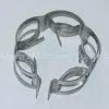 Column Packing-mellaring Ring