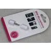 Mini Microphone for Iphone