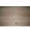 Mutil-layer Engineered Flooring